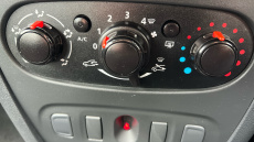 Dacia Sandero 1.0 SCe Essential 5dr Petrol Hatchback